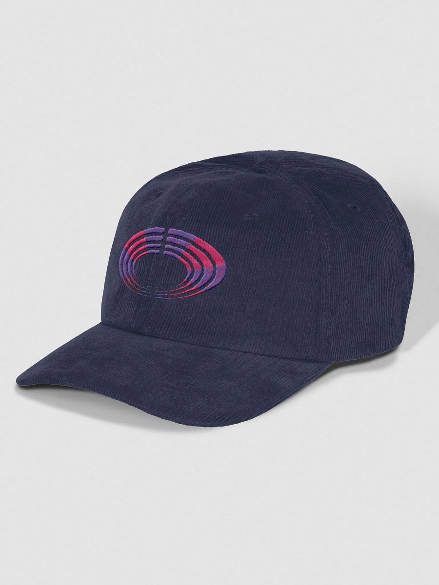 Cineplex Odeon Hat product image (27)