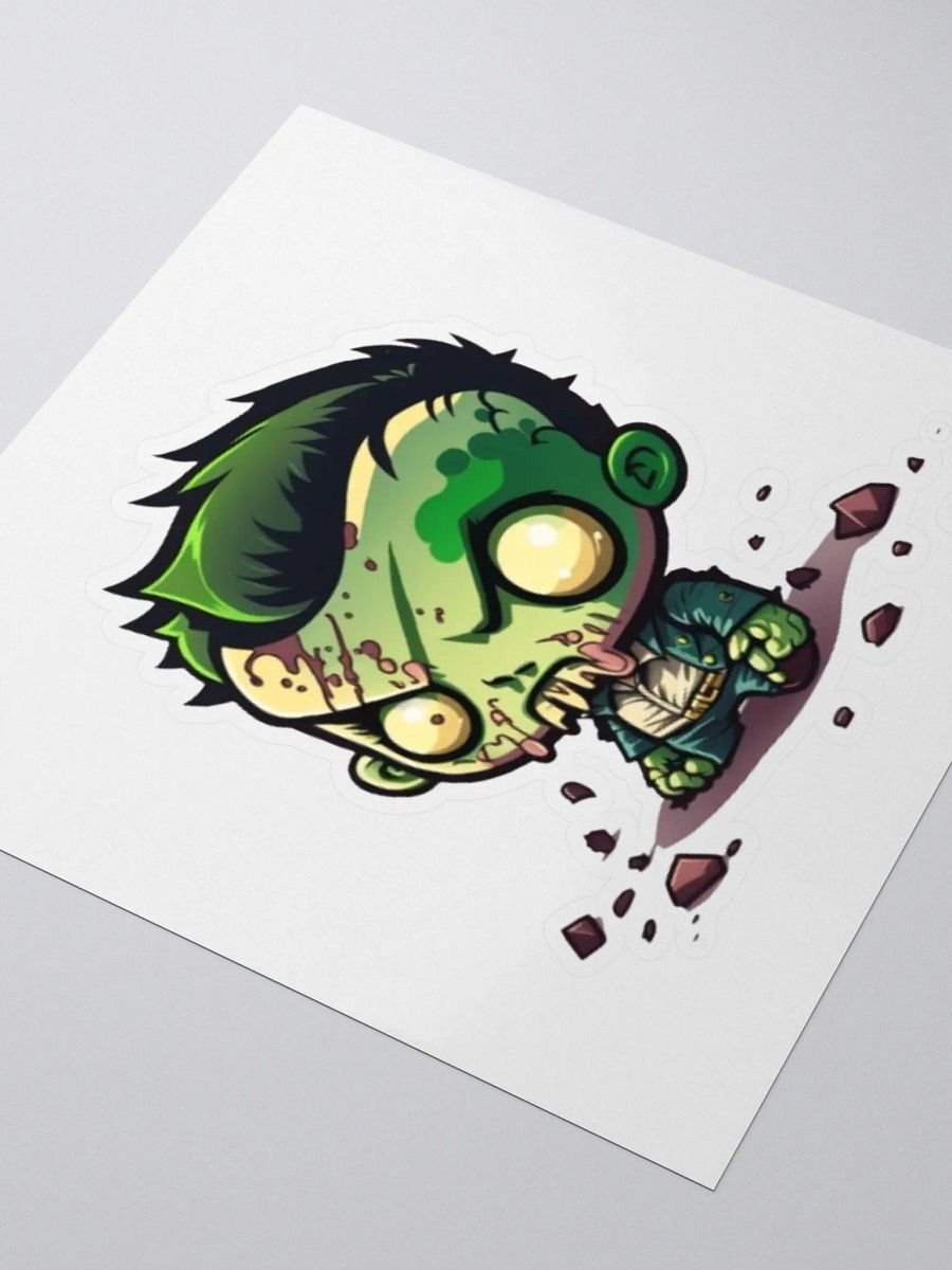 zombie product image (7)
