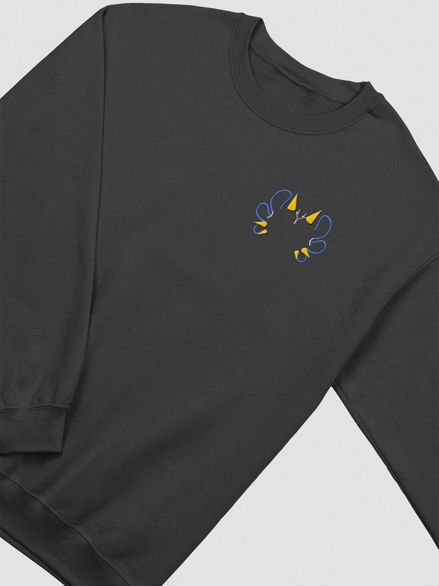 Minimalist Sweater product image (3)
