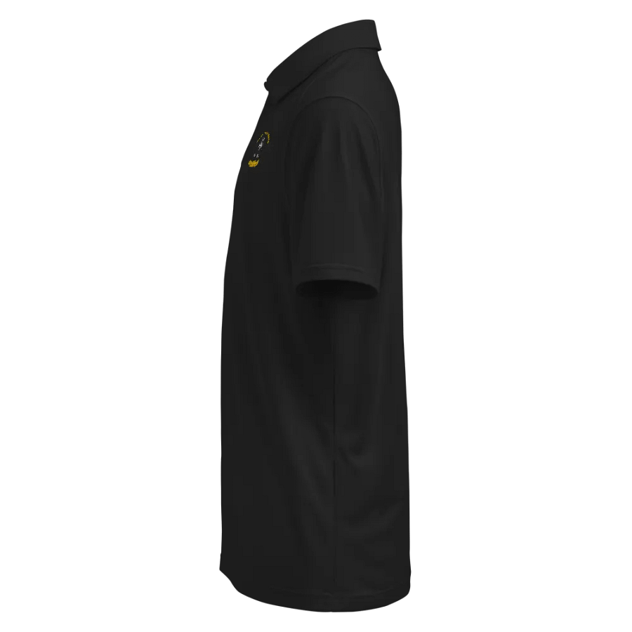 Under Armour Muay Thaibata product image (2)