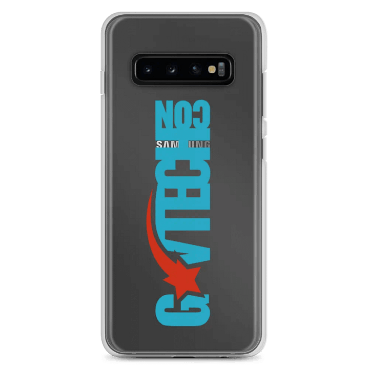 GTC Samsung Case product image (2)