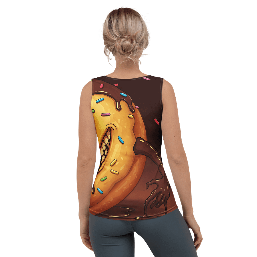 A as in autocrat tank top product image (2)
