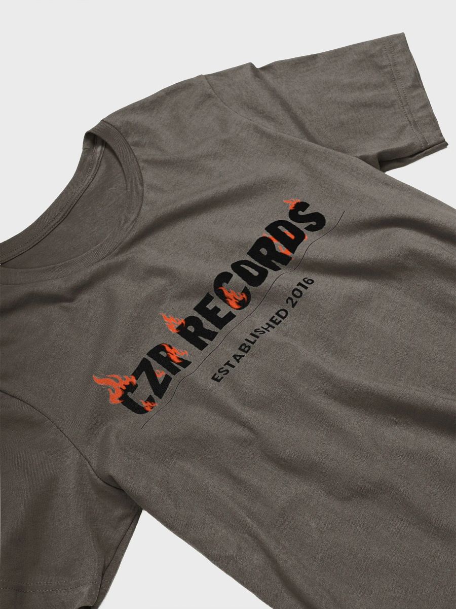 Men's New Flame Tee product image (35)