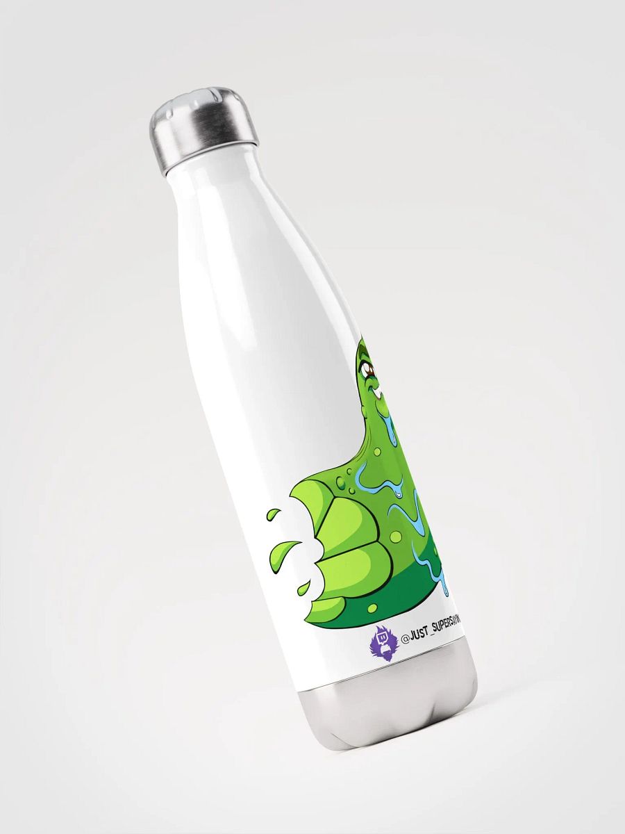 UwU Pickle Water Bottle product image (3)