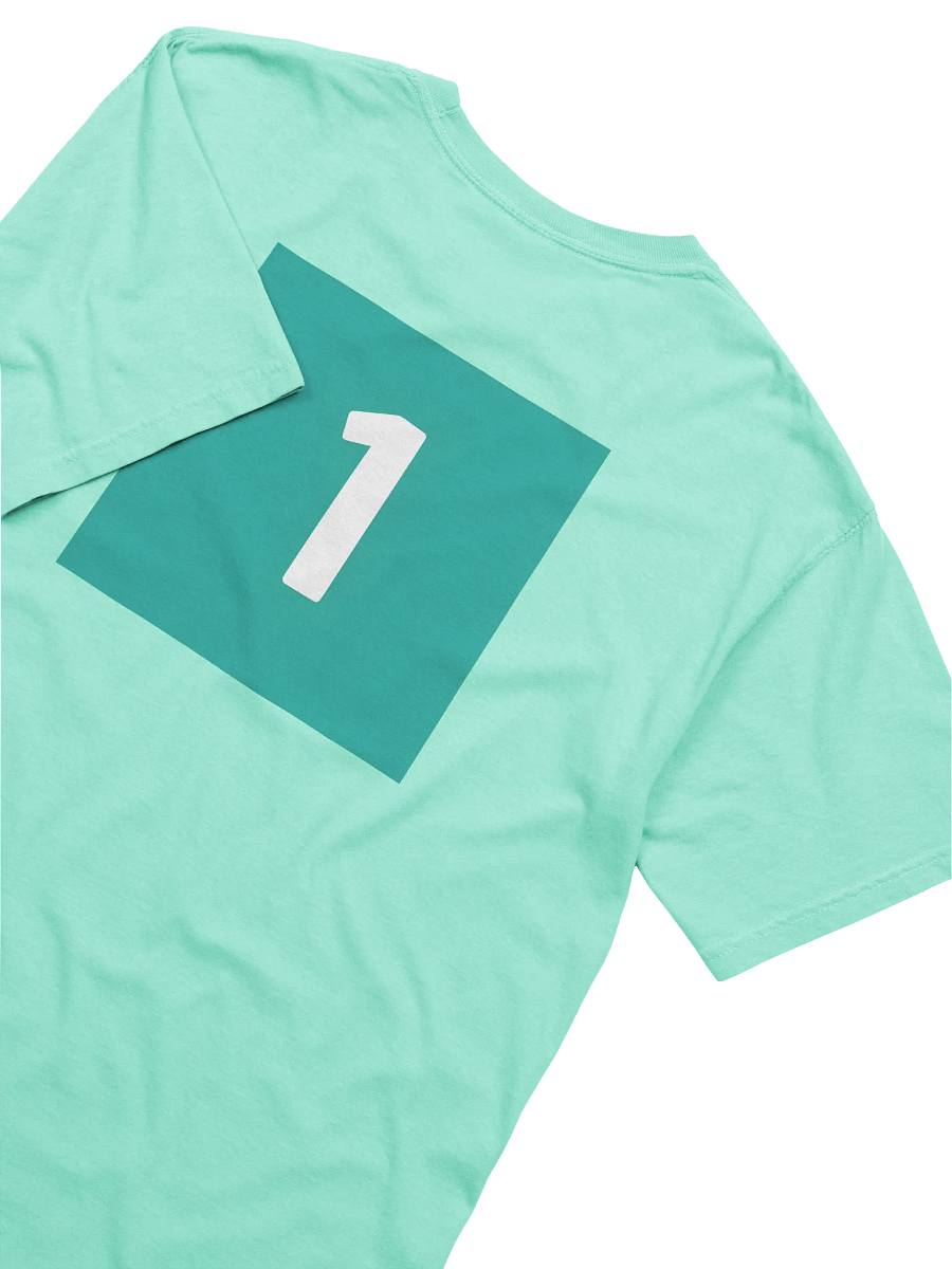 #1 product image (4)
