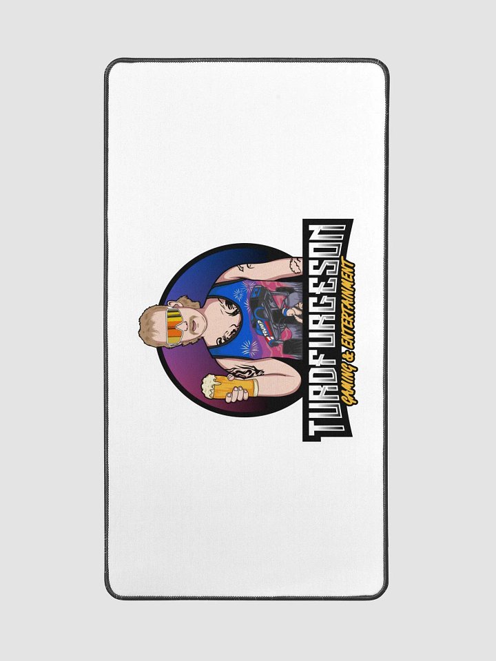 Desk Mat product image (2)