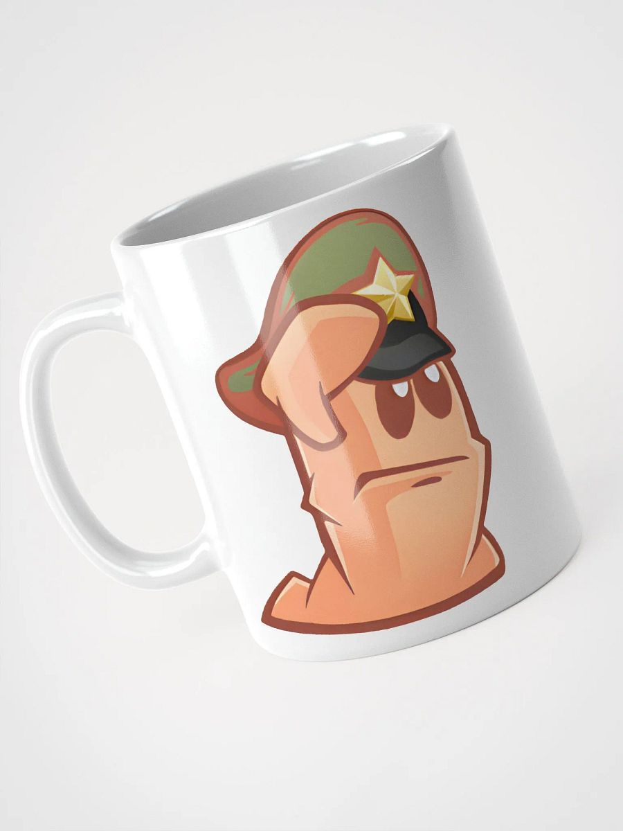 General | Reactions | Mugs product image (7)