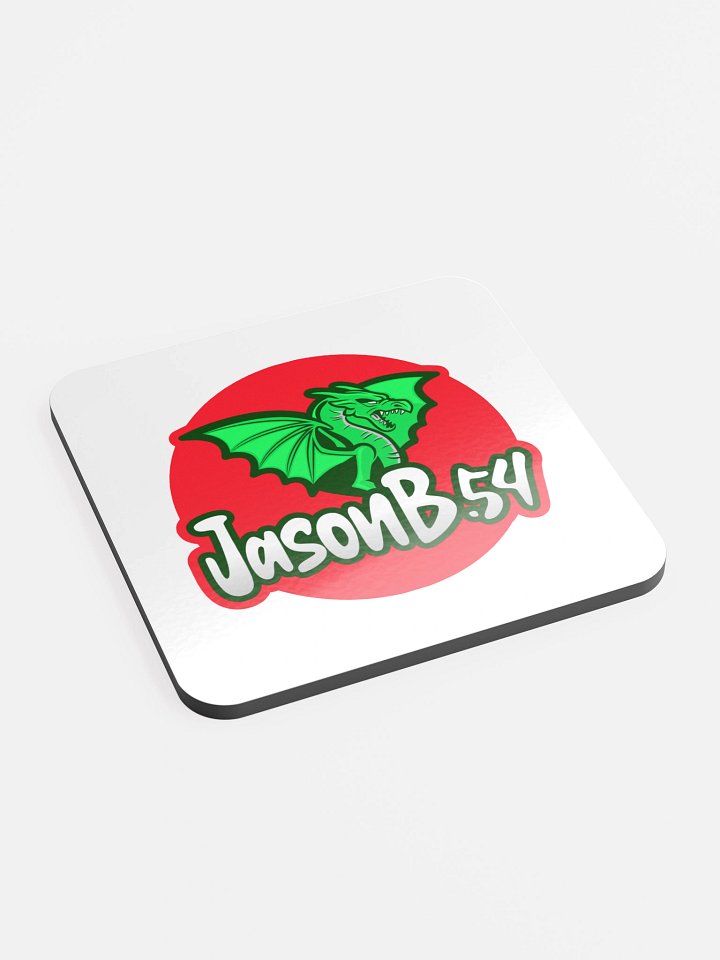 Coaster Cork product image (2)