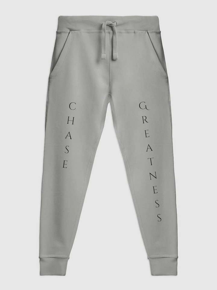 CG Sweatpants product image (1)