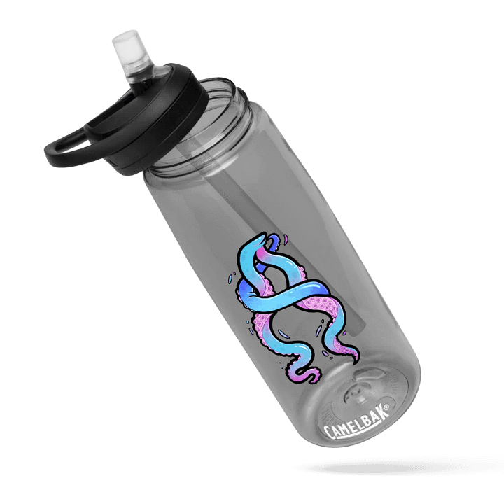 AlejorphTM Termo product image (1)
