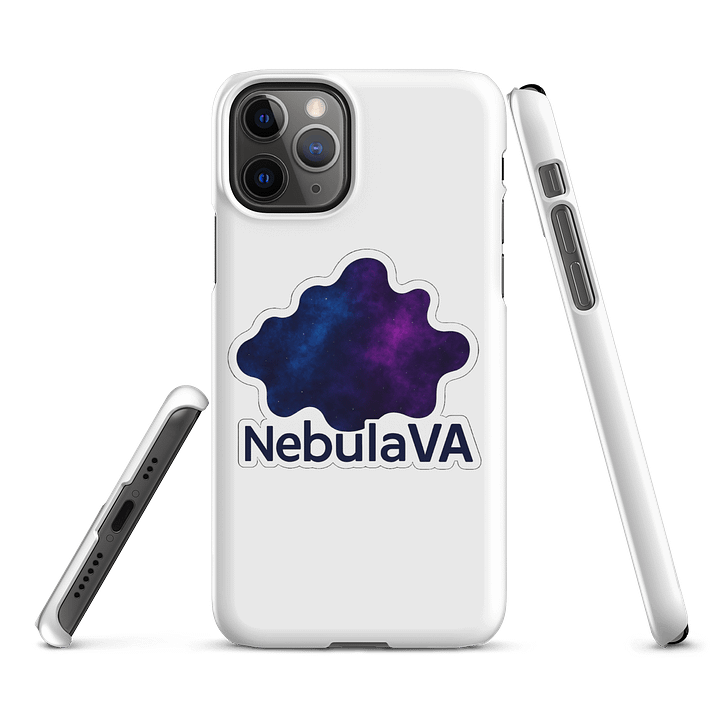 NBLVA Snap Case product image (2)