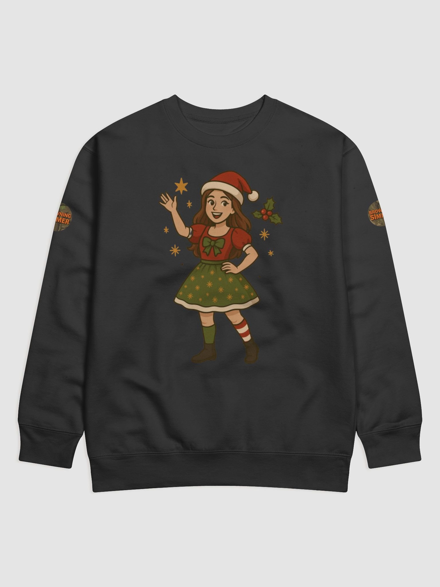 Christmas 2025 product image (3)