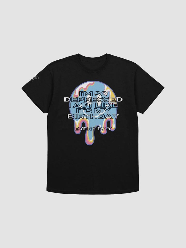 TTPD (BIRTHDAY) product image (1)