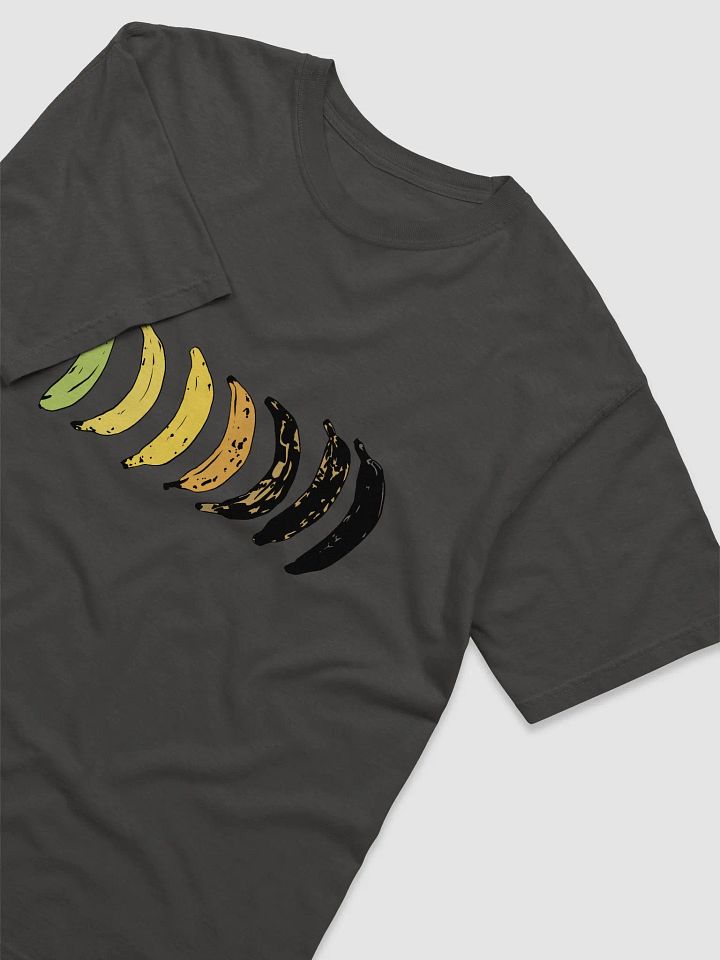 Life of Platanos product image (2)