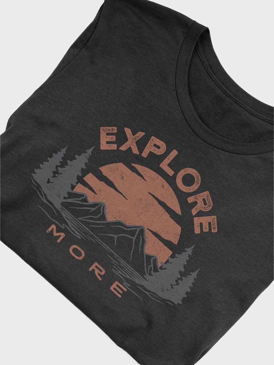 Explore More product image (10)