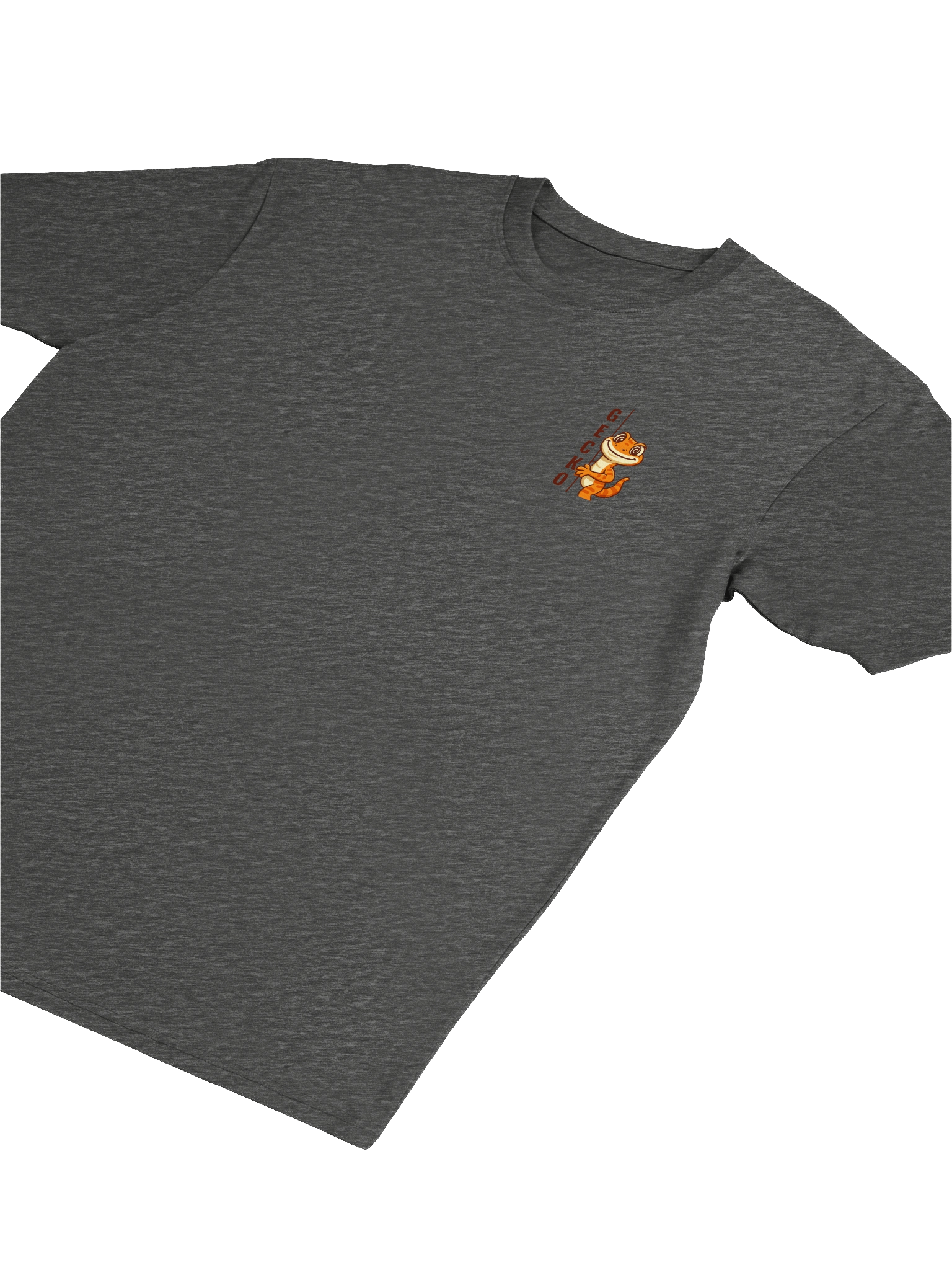 Gecko product image (23)