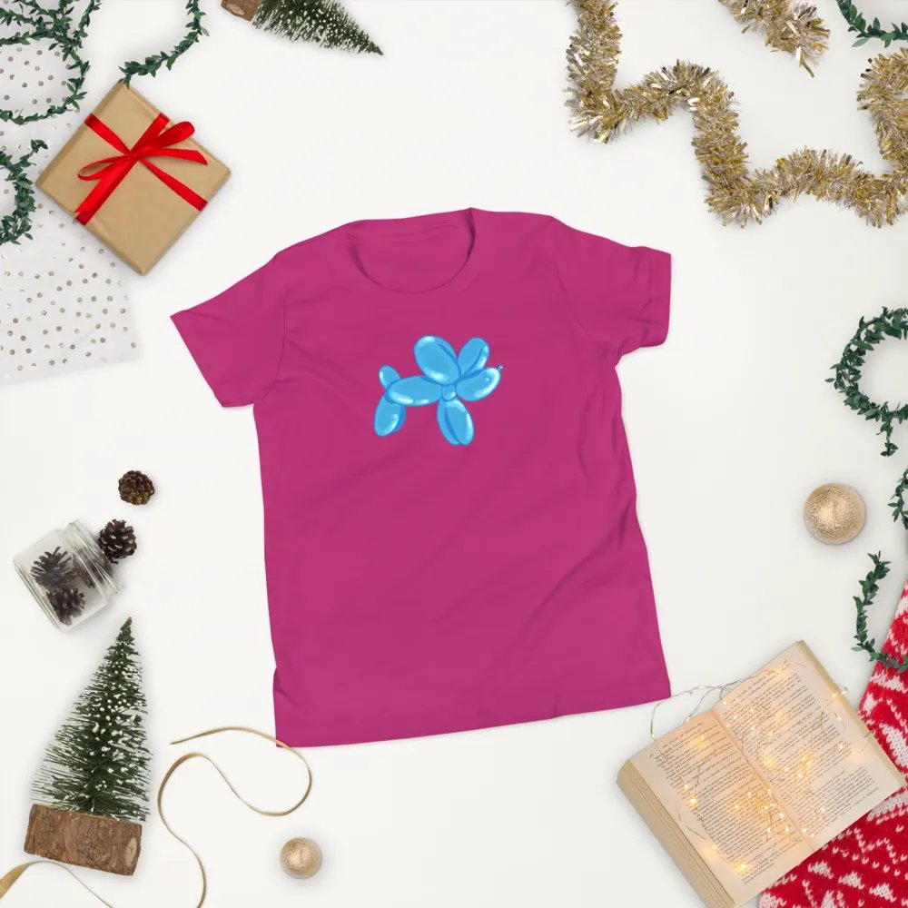 Honky Hype Child's Tee product image (6)