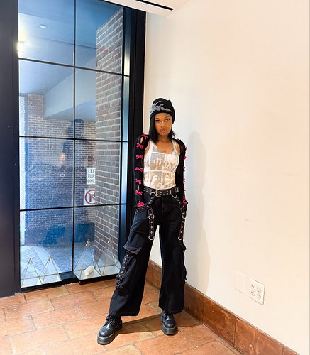 my sweet summer’s gone 🫆 ~~ 
Thx for the memories and cya next year 🙈🫂💖✨