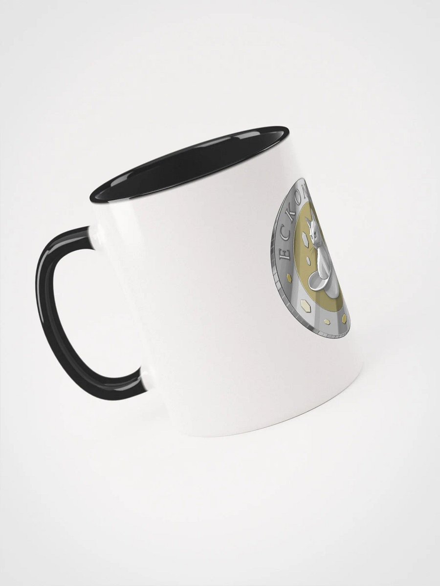 Eckonomy Mug product image (4)