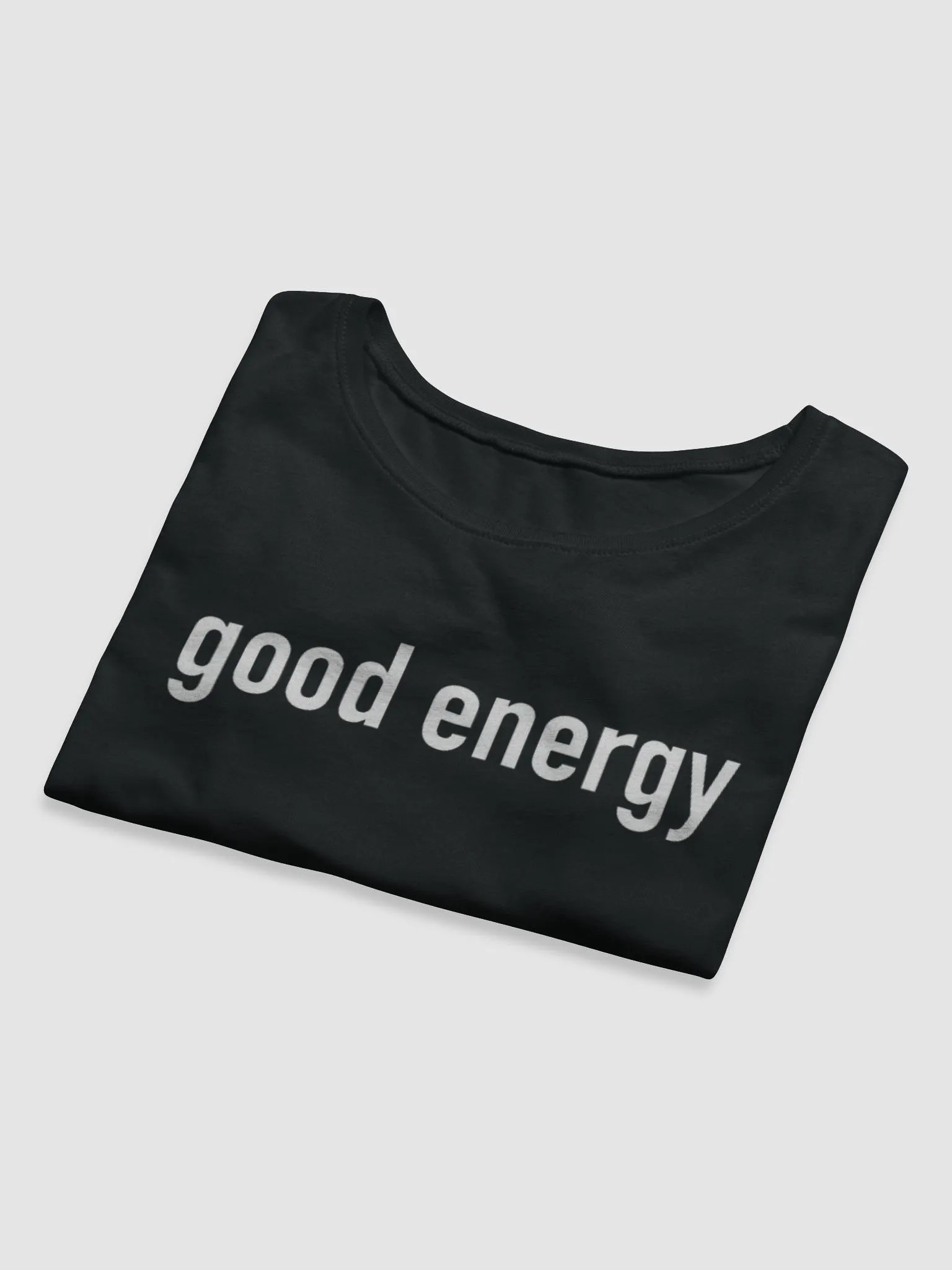black good energy crop product image (5)