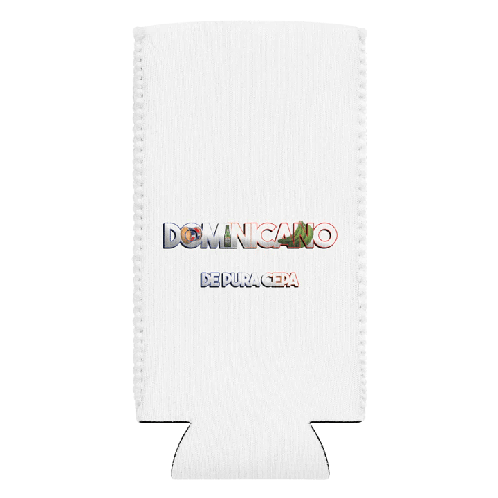 DOMINICANO beer holder product image (2)