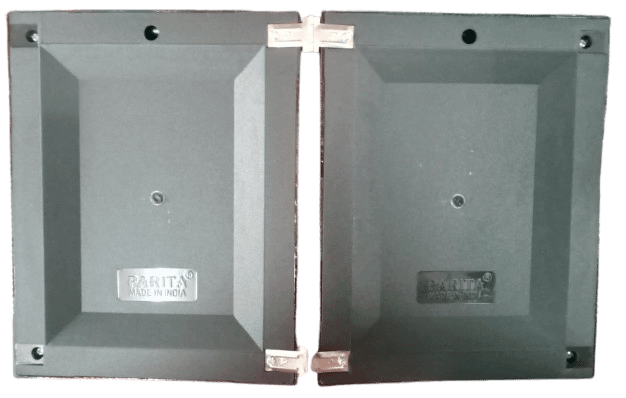 Wall Photo fream product image (4)