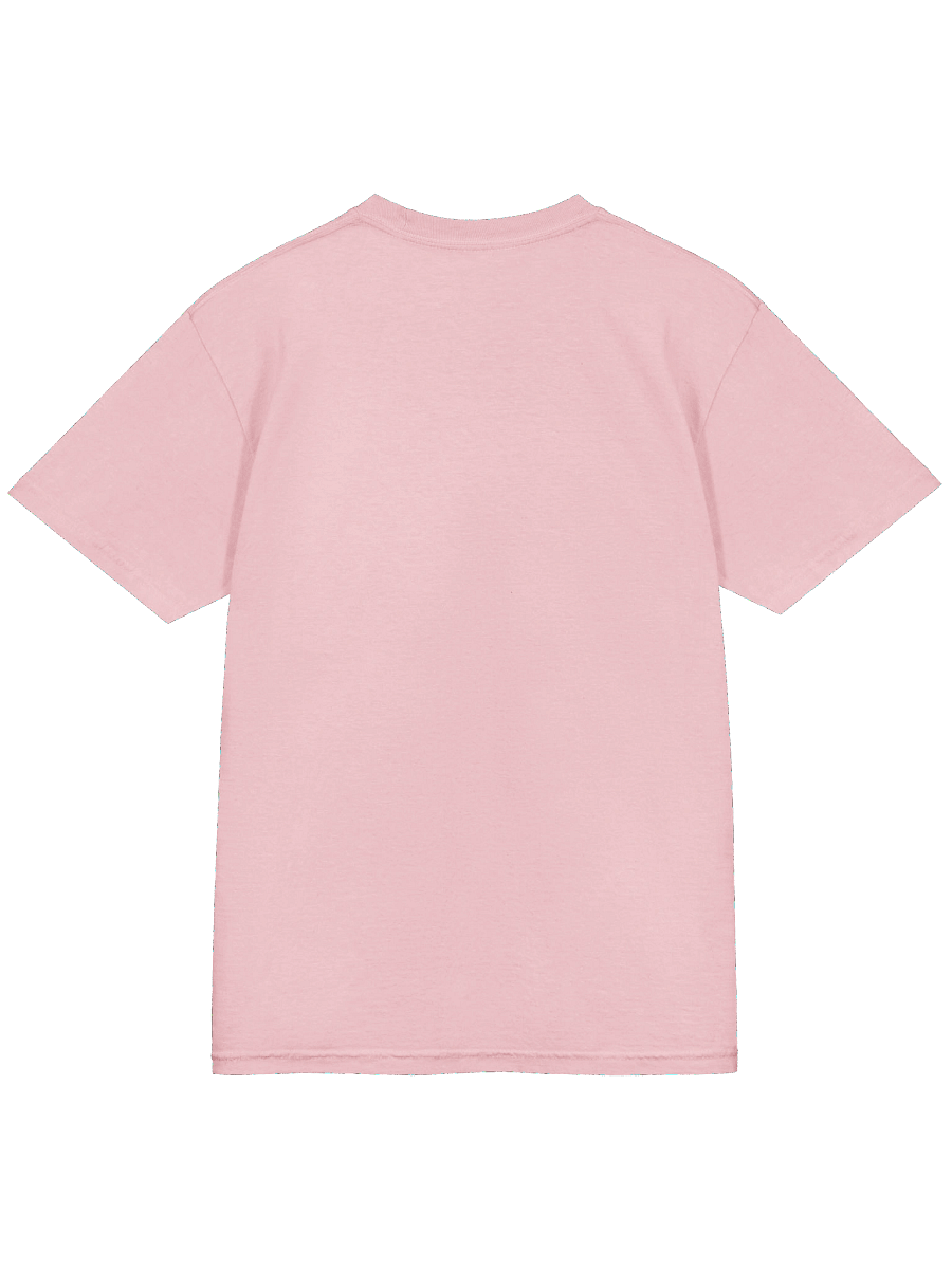Cat Chat Only Tee product image (43)