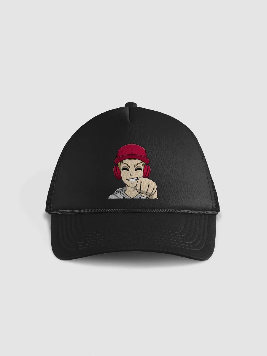 Rumoras Cappy product image (1)