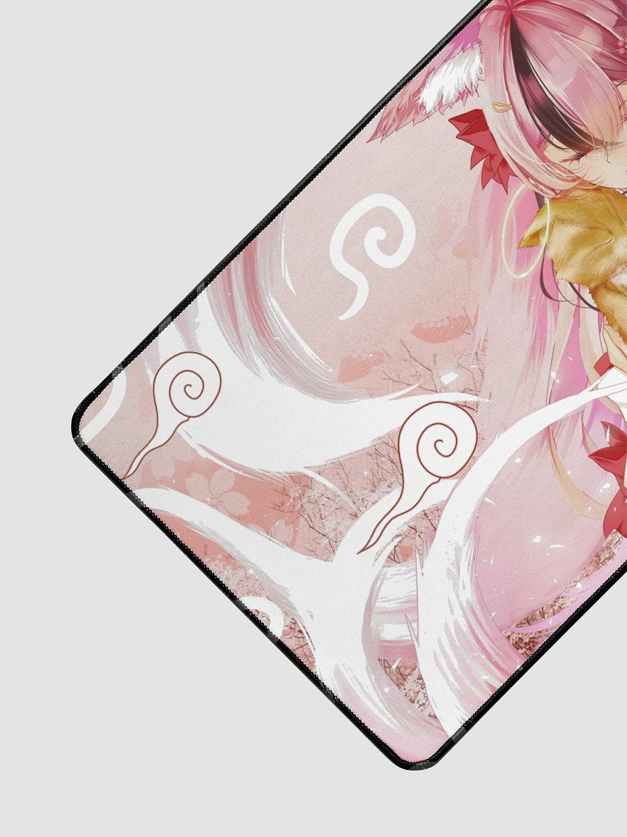 President Tubs Desk Mat product image (3)