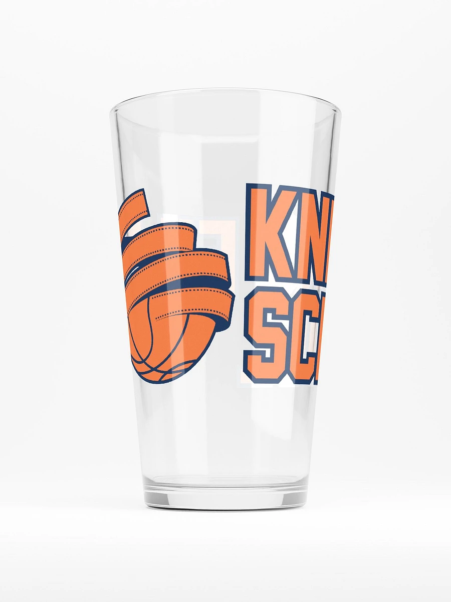 KFS Cup product image (2)