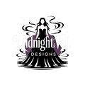 MidnightVeil Designs