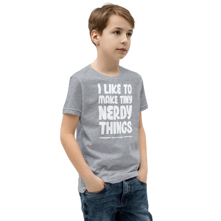 Make Stuff but for Small People product image (29)
