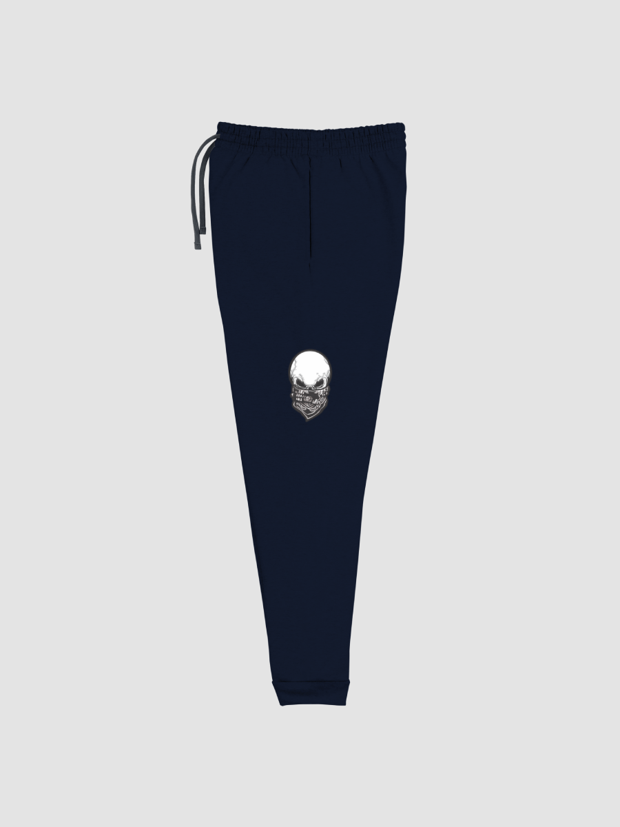 [Chaos Sanctum Wear] Unisex Joggers - Jerzees 975MPR product image (4)