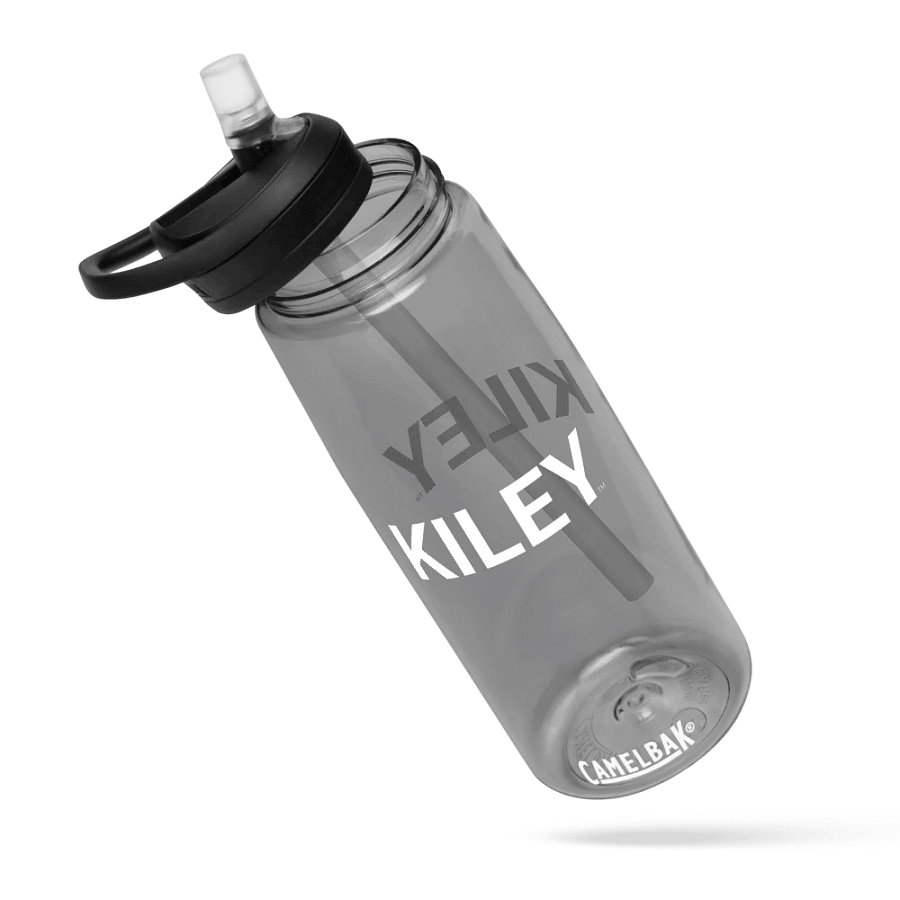 Eco-Friendly Sports Hydration Companion product image (6)