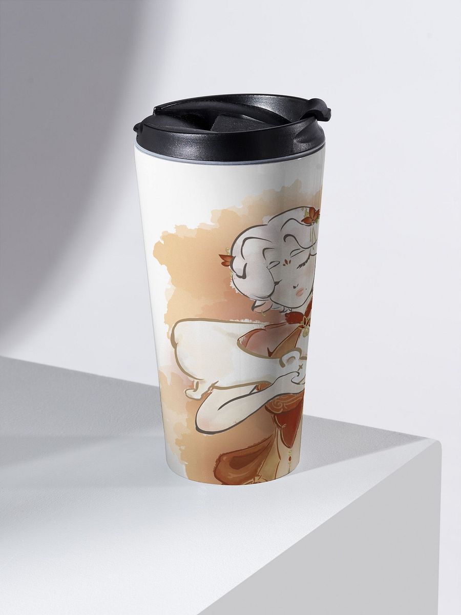 Dead Weasel :c product image (2)