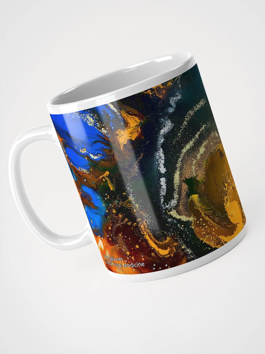Twin Galaxies Mug product image (5)