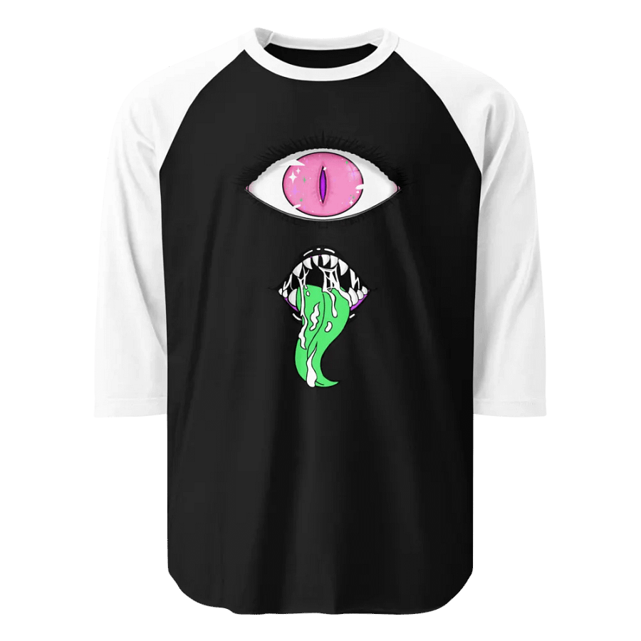 you look tasty tee product image (1)
