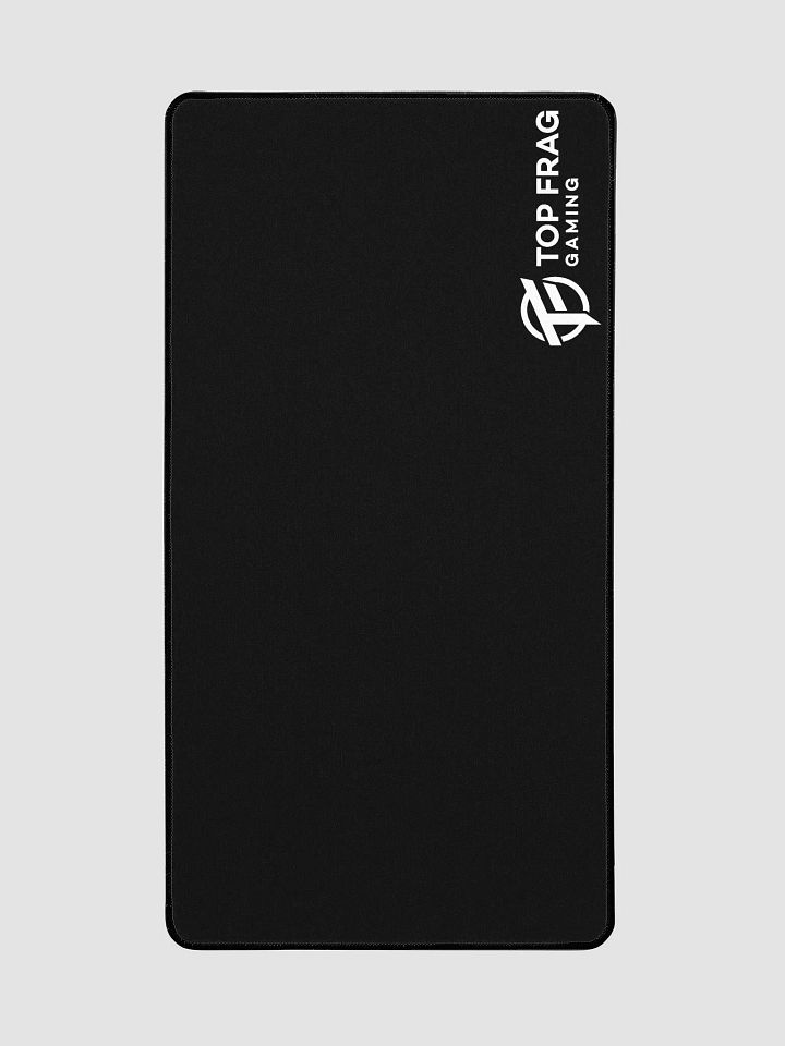 TopFrag™ Classic Mousepad Large (15.5" x 31.5") product image (2)