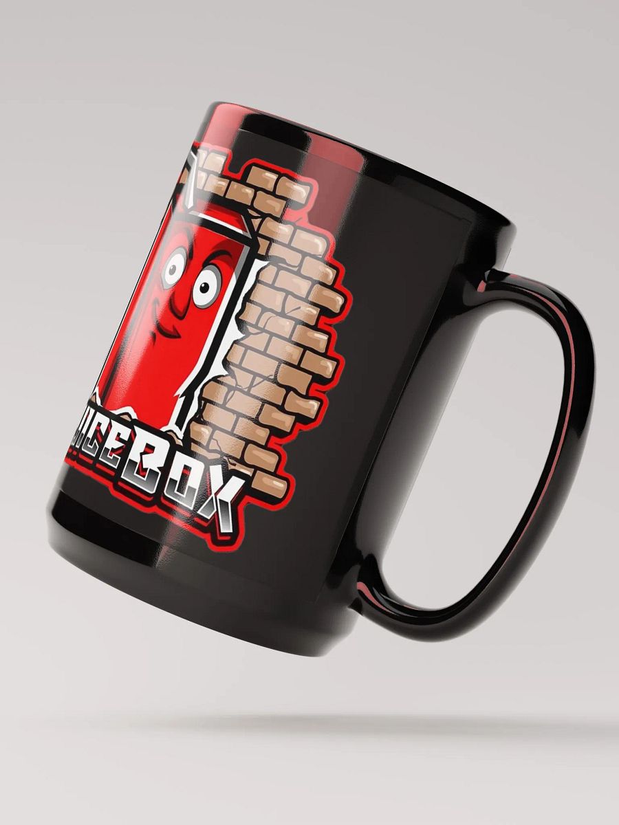 Coffee Mug product image (2)