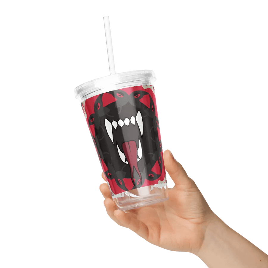 Teeth Sippies! product image (6)