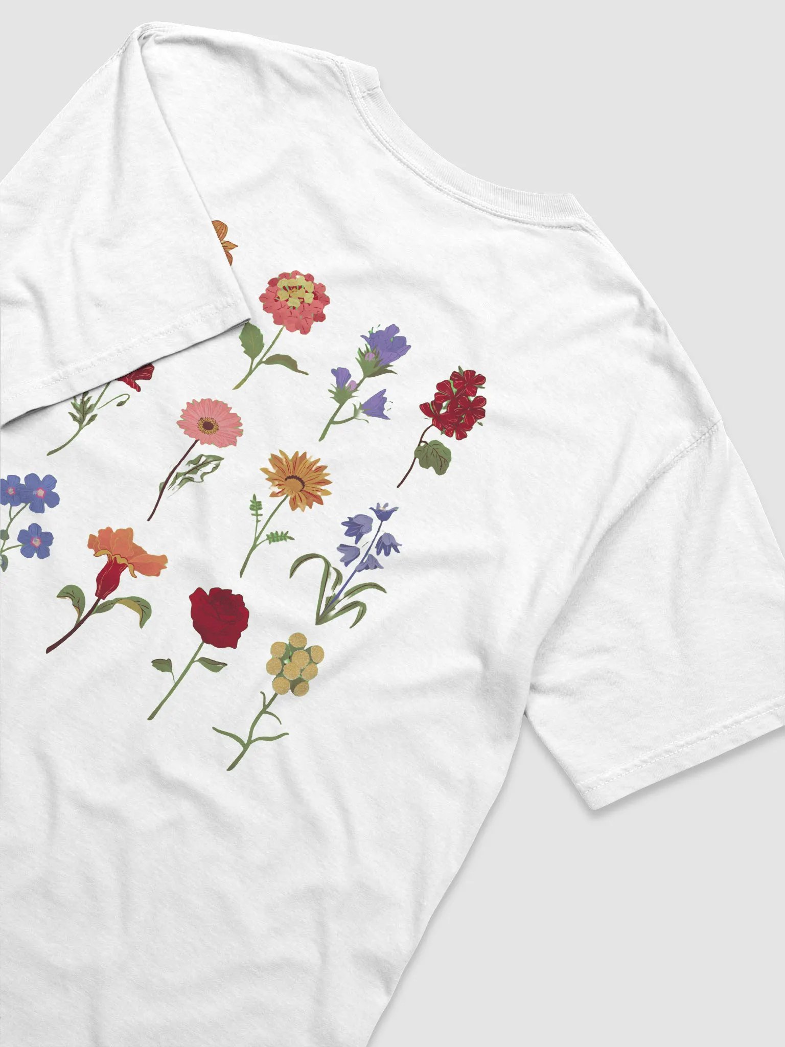 GOON FLOWERS product image (2)