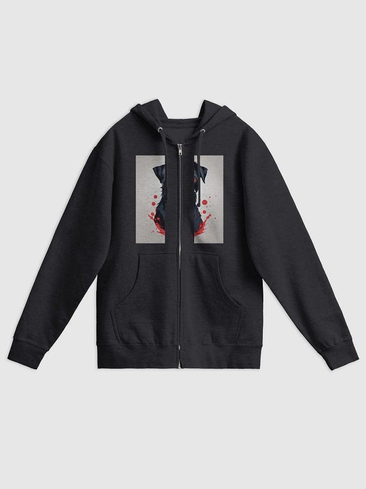 Black Dog product image (1)