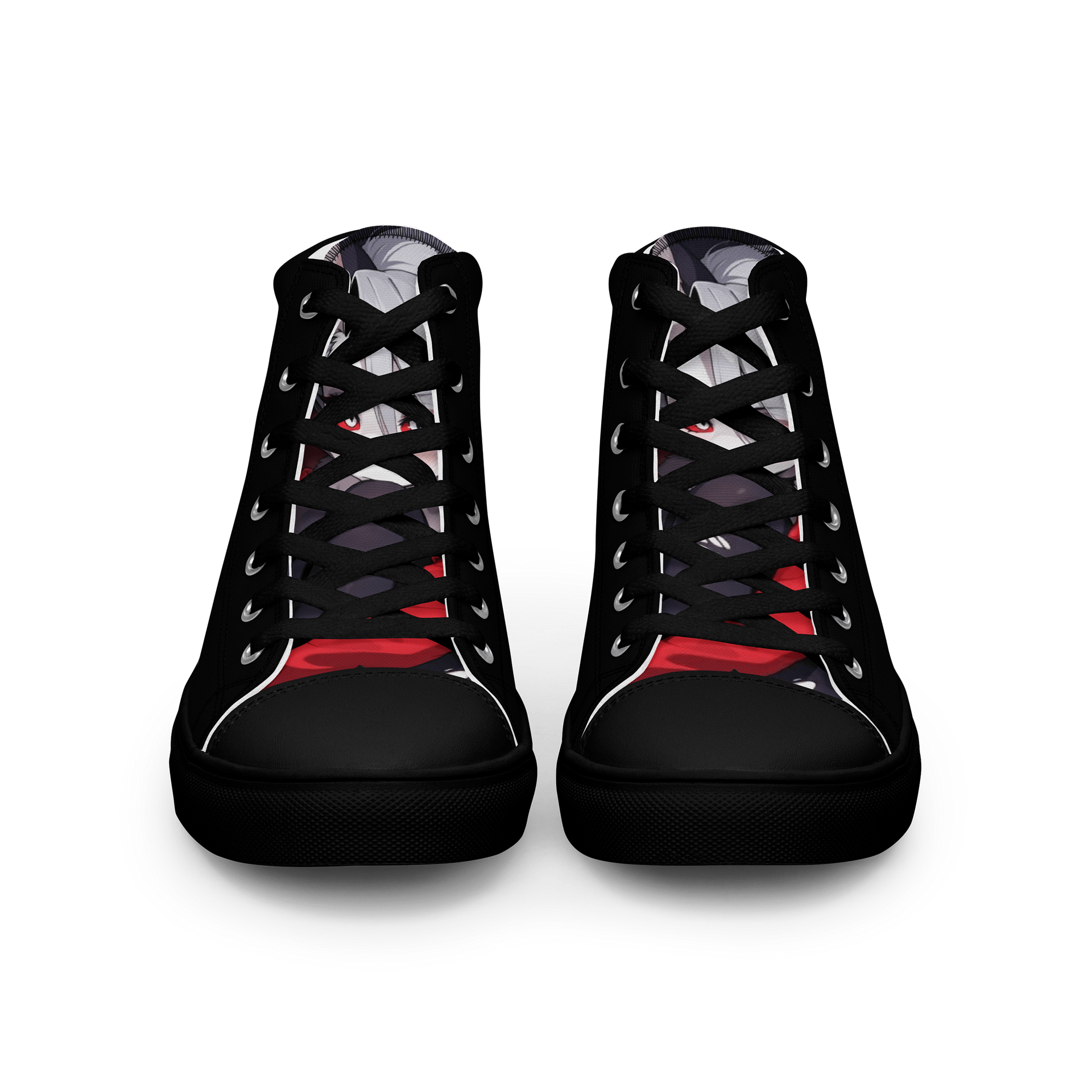 GZC Loona__YT Shoes product image (3)