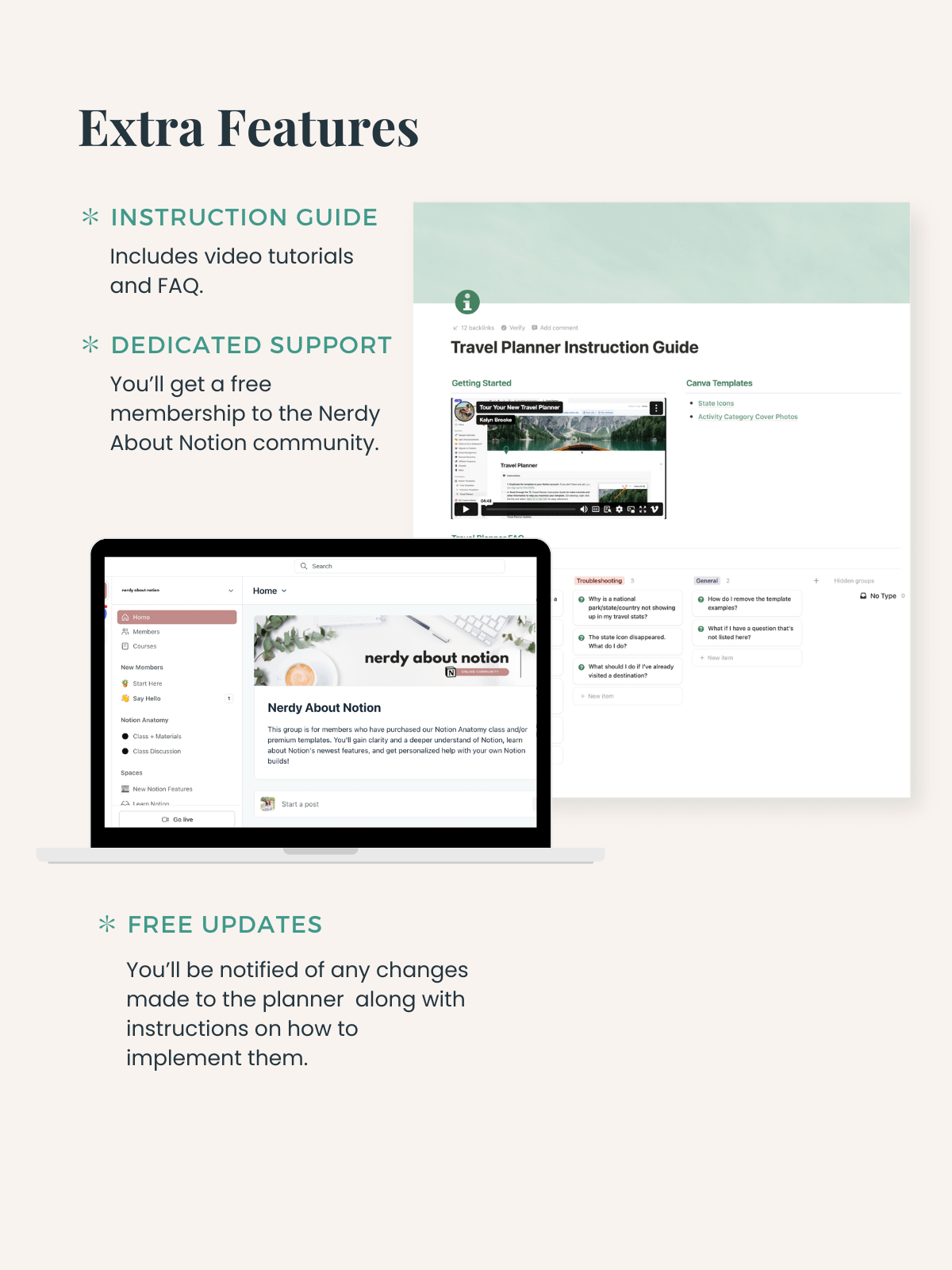 RV Travel Planner product image (6)