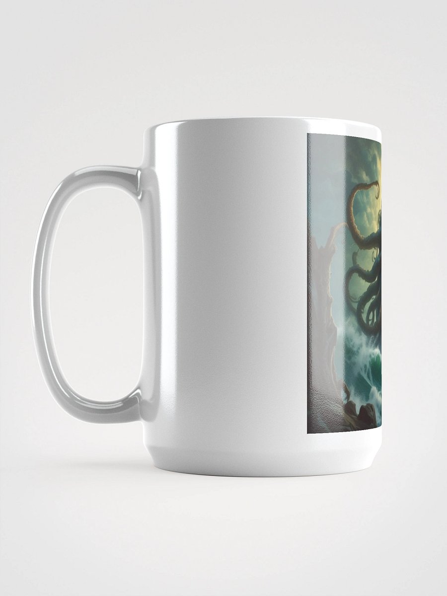 Kraken product image (6)