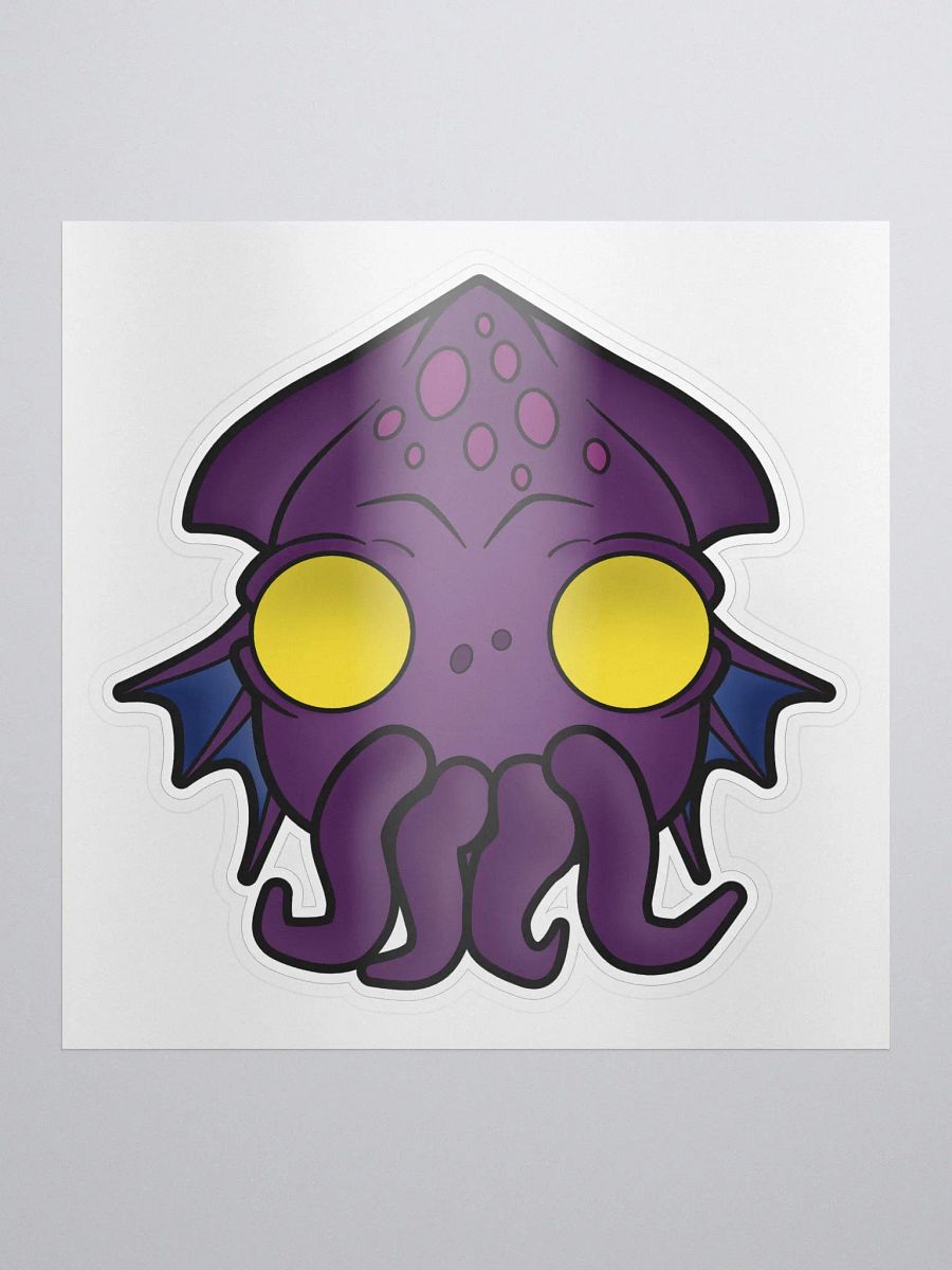Little Sinker product image (1)