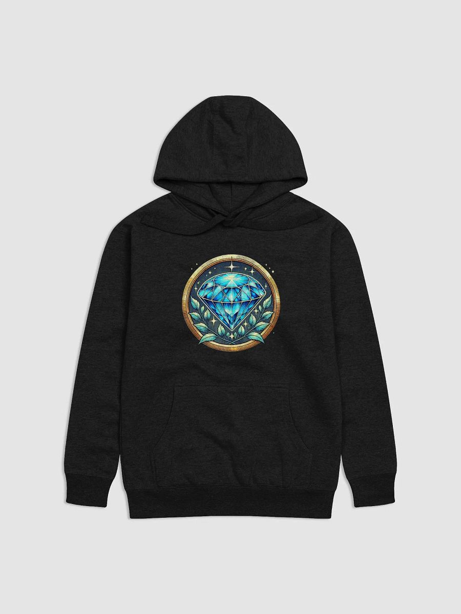 Tier 3 Hoodie '24 product image (5)