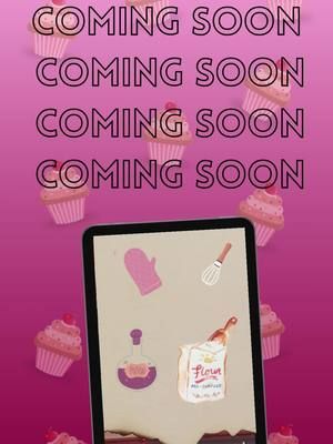 Coming Soon... A little sneak peek at my next book. A new venture for me into paranormal cozy mystery. #cozyparanormalmystery #upcomingrelease #booktok