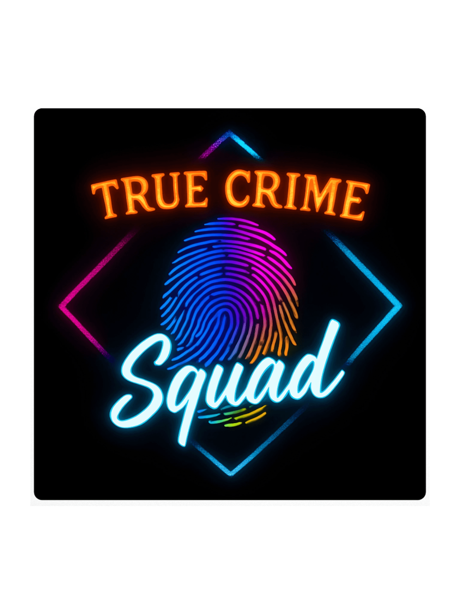 Neon TCS product image (2)