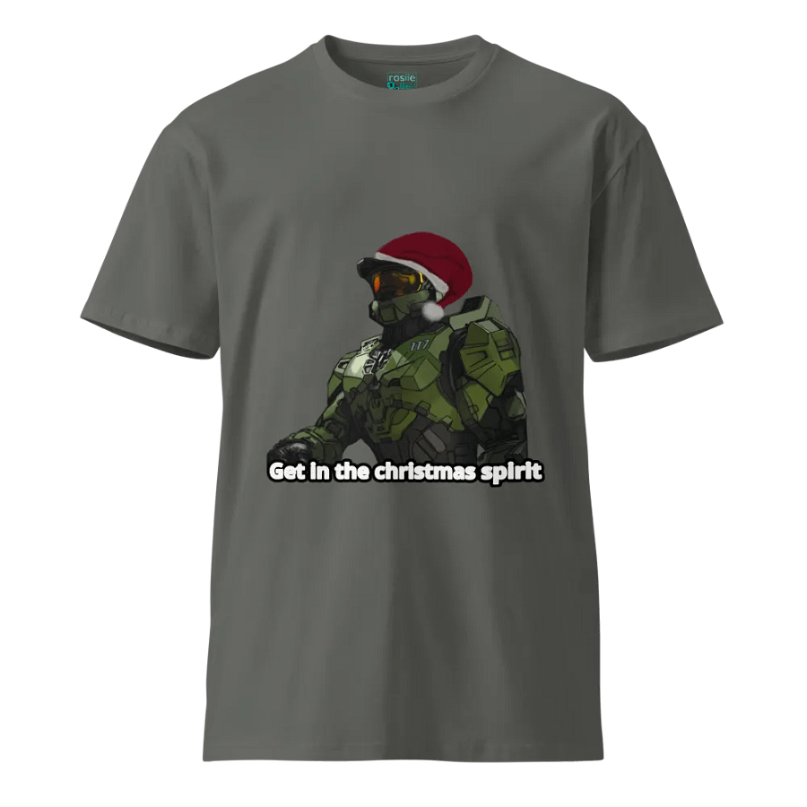 Happy Halo-Days! product image (1)